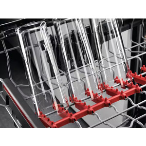 Встраиваемая посудомоечная машина AEG FSE62417P 2000065296 - фото 3