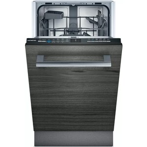 Встраиваемая посудомоечная машина Siemens SR61IX05KE 2000065475 - фото 1