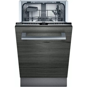 Встраиваемая посудомоечная машина Siemens SR63HX64KE 2000065257 - фото 1