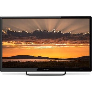 

Телевизор Polar P24L24T2C, P24L24T2C