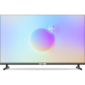 

Телевизор Polar P32L22T2SCSM, P32L22T2SCSM