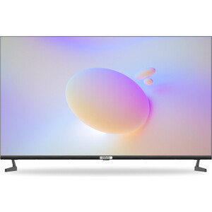 

Телевизор Polar P43L22T2SCSM, P43L22T2SCSM