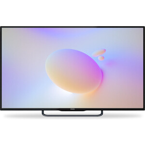

Телевизор Polar P43U51T2SCSM, P43U51T2SCSM