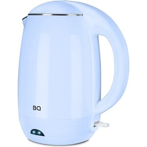 Чайник электрический BQ KT1702P Blue