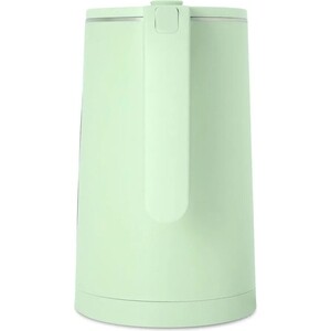 фото Чайник blackton bt kt1705p mint green