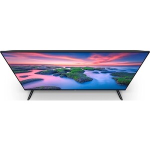 фото Телевизор xiaomi mi tv a2 32 (32'', hd, 60гц, smarttv, android tv, wifi)