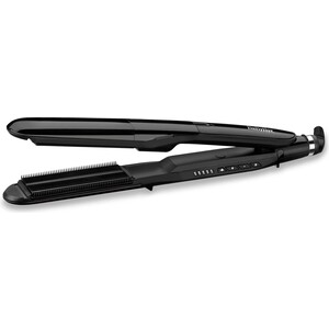 

Стайлер BaByliss ST492E, ST492E