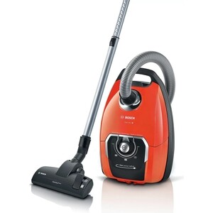 

Пылесос Bosch BGL82030, BGL82030