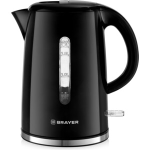 Чайник электрический BRAYER BR1032 термопот brayer br1090