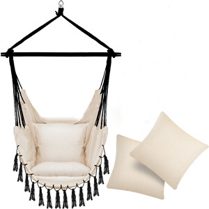 Кресло-гамак Капризун Кресло-гамак кресло с тканевыми подушками камуфляж more 10253851