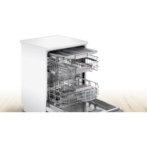Посудомоечная машина Bosch SMS46MW20M