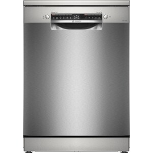 фото Встраиваемая посудомоечная машина bosch sms4eci26m