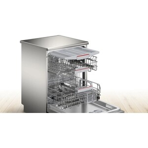 Посудомоечная машина Bosch SMS4ECI26M