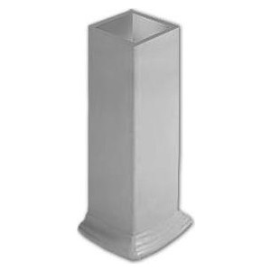 Пьедестал Villeroy Boch Hommage для 7101 xx r1. (7232 00R1) xx szazadu muveszet