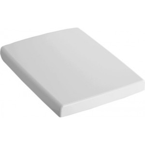 

Сиденье для унитаза Villeroy Boch La belle с микролифтом, быстросъемное, белый альпин (9M12 S1R1), La belle с микролифтом, быстросъемное, белый альпин (9M12 S1R1)