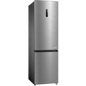 Холодильник Midea MDRB521MIE46OD двухкамерный холодильник midea mdrb521mie46od