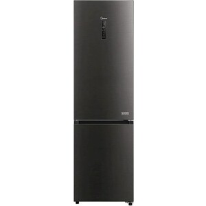 Холодильник Midea MDRB521MIE28OD холодильник midea mdrb521mie28od