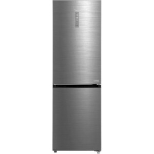 Холодильник Midea MDRB470MGF46O двухкамерный холодильник midea mdrb470mgf46o