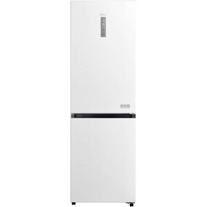 Холодильник Midea MDRB470MGF33O типсы для ногтей 100 шт форма стилет короткая контактная зона в контейнере бежевый