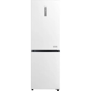 Холодильник Midea MDRB470MGF01O холодильник midea mdrb470mgf01o белый