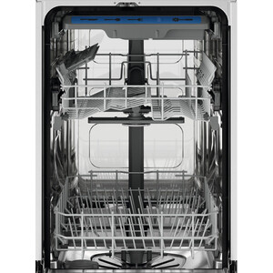 Встраиваемая посудомоечная машина Electrolux EEQ43100L 2000065848 - фото 3