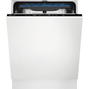 Встраиваемая посудомоечная машина Electrolux EEM48320L встраиваемая посудомоечная машина simfer dgb4602