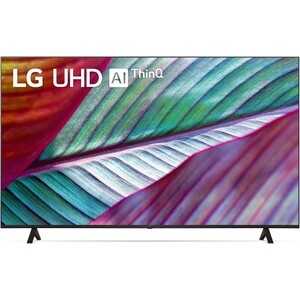 Телевизор LG 50UR78009LL led телевизоры lg 50ur78009ll