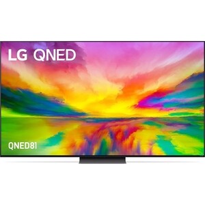 

Телевизор LG 65QNED816RA, 65QNED816RA