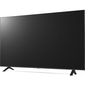 Телевизор LG 65UR78009LL