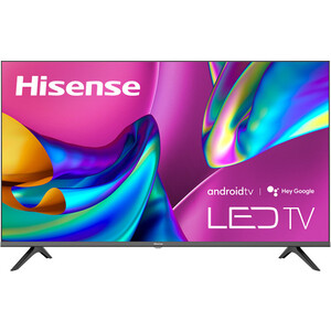 

Телевизор Hisense 32A4H, 32A4H