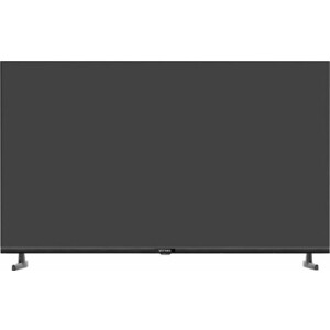 

Телевизор Витязь 32LF1204 (32'', FullHD, SmartTV, WiFi), 32LF1204 (32", FullHD, SmartTV, WiFi)