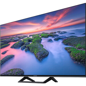 Телевизор Xiaomi Mi TV A2 43