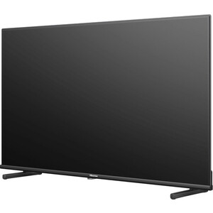 Телевизор Hisense 32A5KQ Frameless черный - фото 2