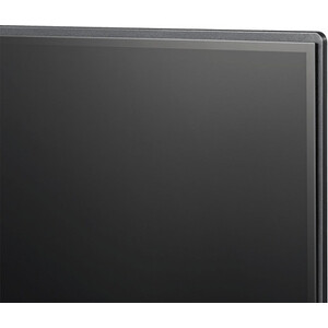 Телевизор Hisense 32A5KQ Frameless черный - фото 4
