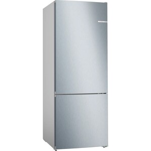 

Холодильник Bosch KGN55VL20M, KGN55VL20M