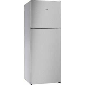 Холодильник Siemens KD55NNL20M пакеты для замораживания master fresh