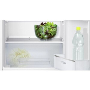 Встраиваемый холодильник Siemens KI38VX22GB