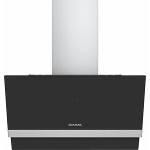 

Вытяжка Siemens LC66KAJ60M, LC66KAJ60M