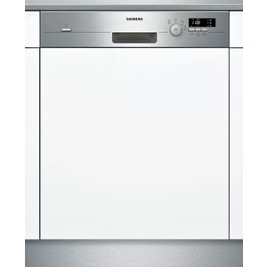 Встраиваемая посудомоечная машина Siemens SN54D500GC