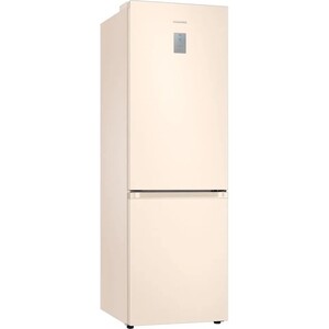 Холодильник Samsung RB34T672FEL/EF