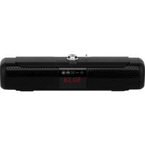 

Магнитола MAX Q-65 Black, Q-65 Black