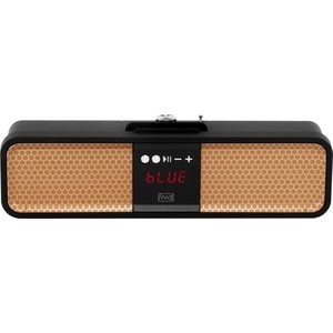 

Магнитола MAX Q-66 Gold, Q-66 Gold