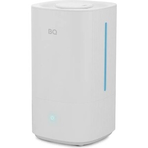 

Увлажнитель воздуха BQ HDR1006, HDR1006