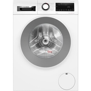 Стиральная машина с сушкой Bosch WNA14400ME