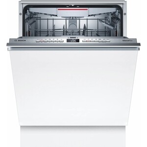 Встраиваемая посудомоечная машина Bosch SMV4HCX48E встраиваемая посудомоечная машина simfer dgb4602