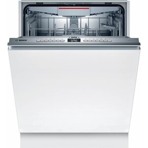 Встраиваемая посудомоечная машина Bosch SMV4HVX32E посудомоечная машина bosch spv4xmx28e