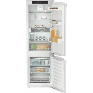 Встраиваемый холодильник Liebherr ICNE 5133 001