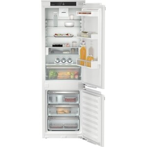 Встраиваемый холодильник Liebherr ICNE 5123