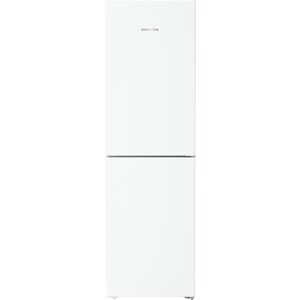 Холодильник Liebherr CNF 5704 холодильник liebherr cnf 5704