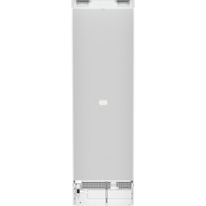 Холодильник Liebherr CNF 5704